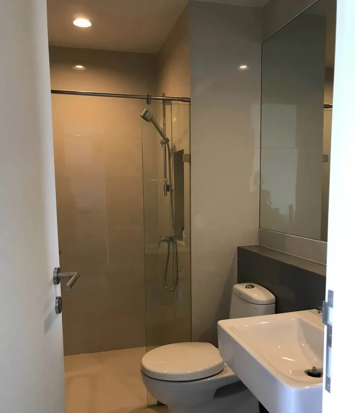 For sale: Zelle Rattanathibet, ready to move in, spacious and comfortable, reserve now!
