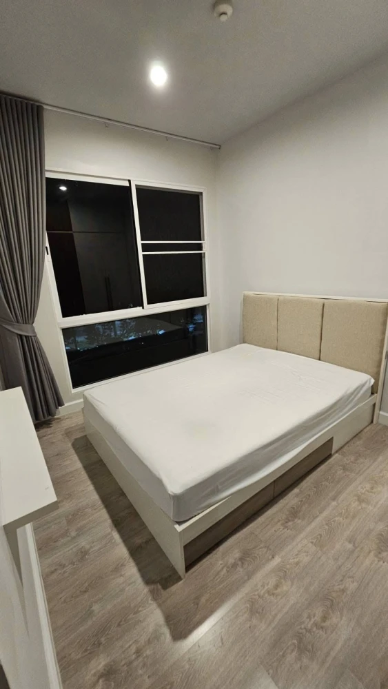 For sale: Zelle Salaya, 4th floor, spacious room, fully furnished. Interested in owning one? Hurry and reserve now!