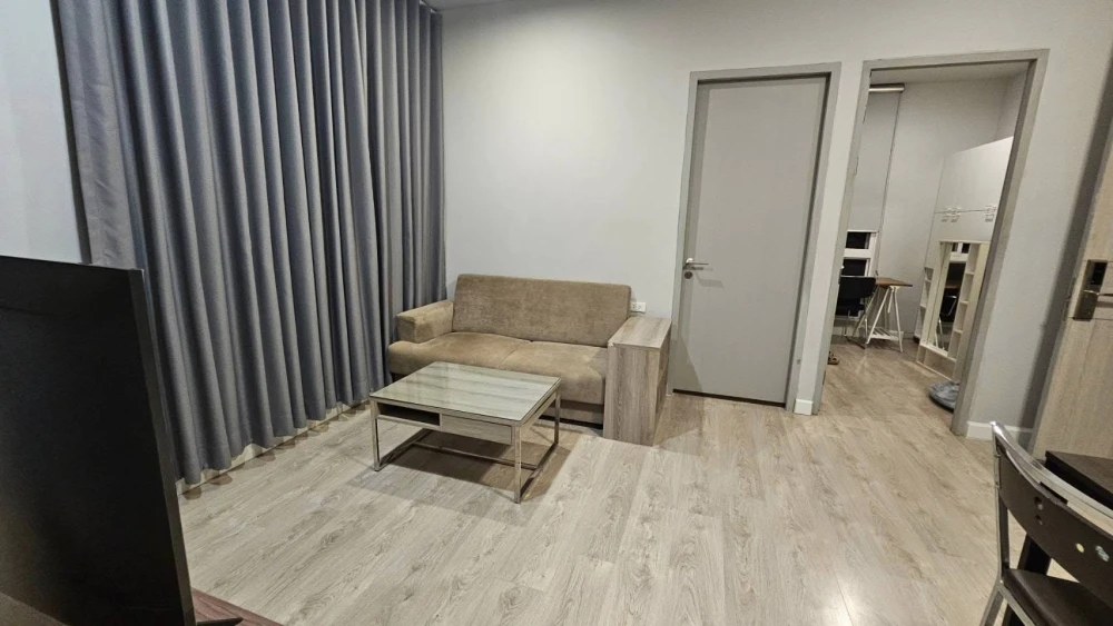 For sale: Zelle Salaya, 4th floor, spacious room, fully furnished. Interested in owning one? Hurry and reserve now!