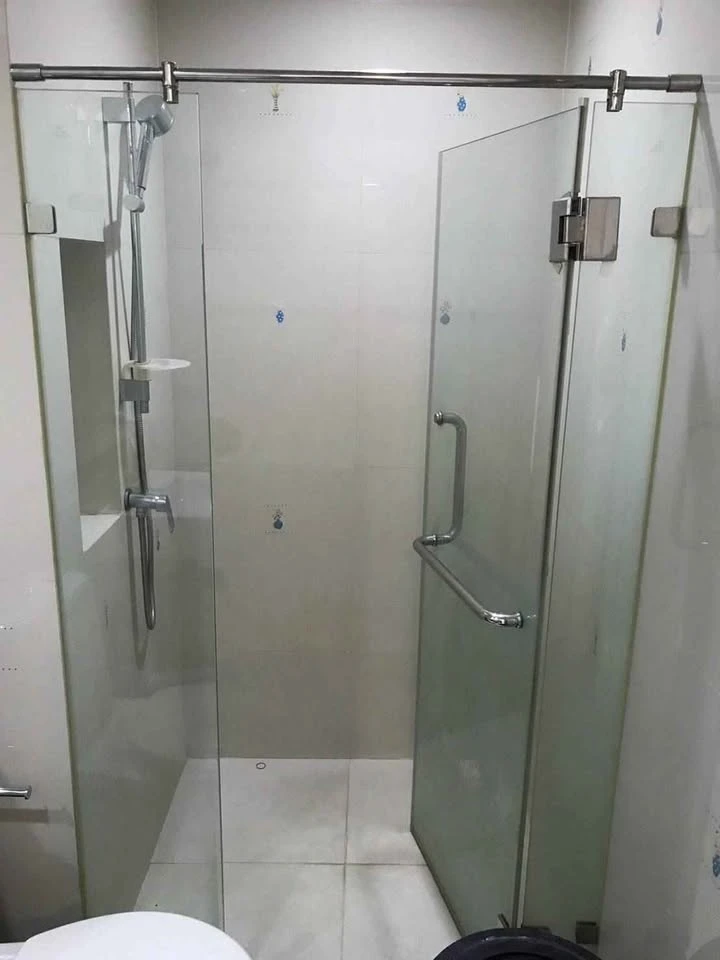 For sale: Zelle Ratchadaphisek, 8th floor, Building 3, beautiful view, quiet, very suitable for relaxation. Hurry and book now.