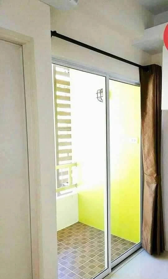 For sale: Goodview Condo, ready to move in, fully furnished, just bring your bags and move in! Reserve now!!!