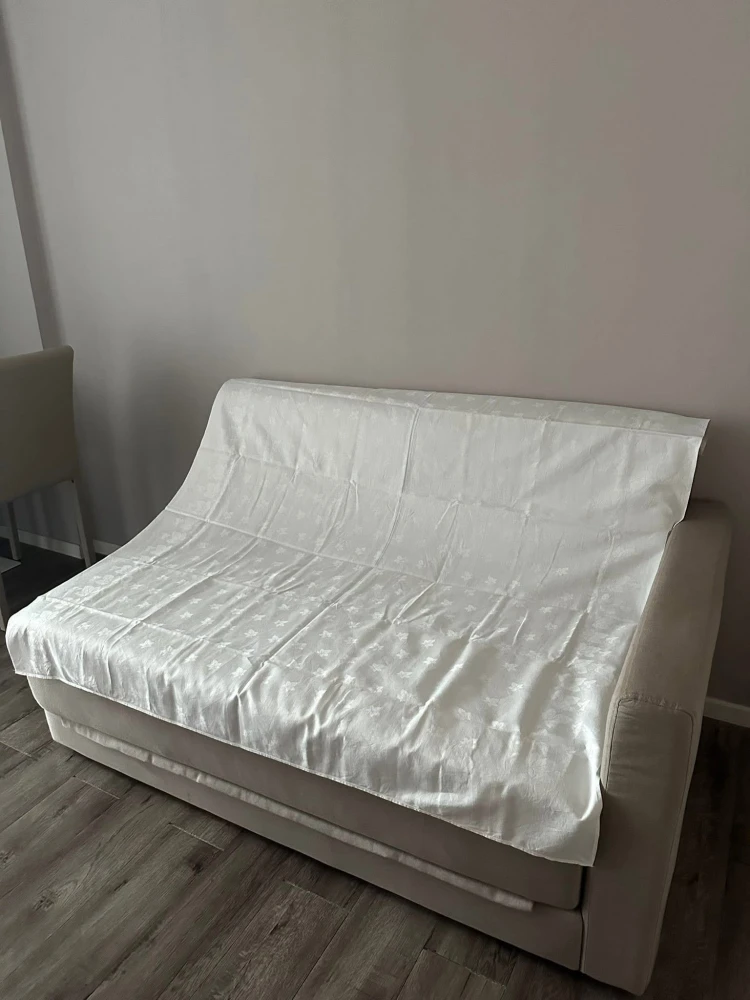 Condo for sale ATMOZ Chaengwattana, complete with furniture and electrical appliances, good price, hurry and reserve now.