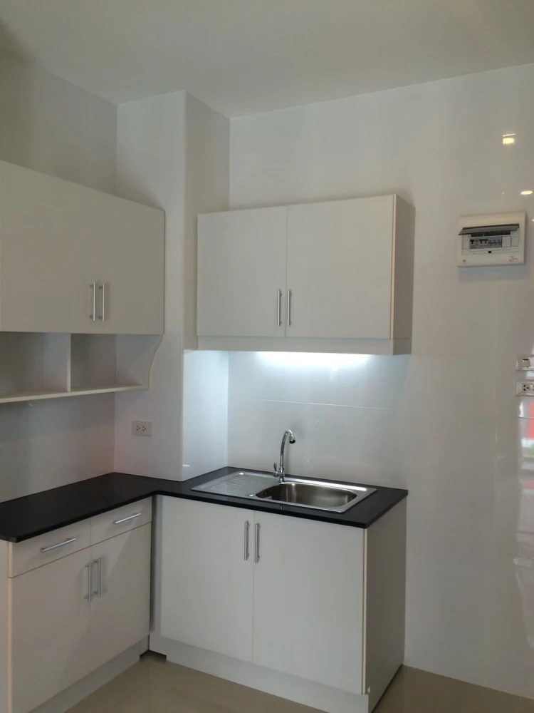 Condo for sale: CC Condominium 2