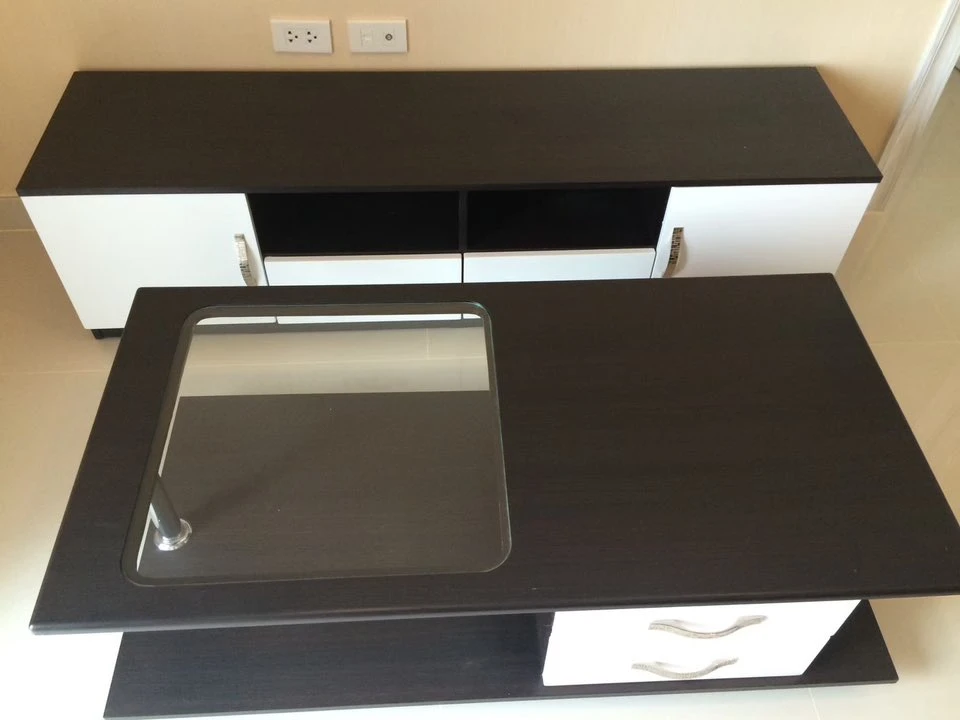 Condo for sale: CC Condominium 2