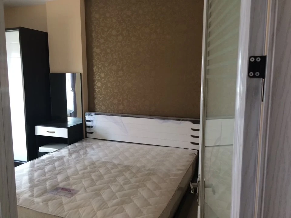 Condo for sale: CC Condominium 2