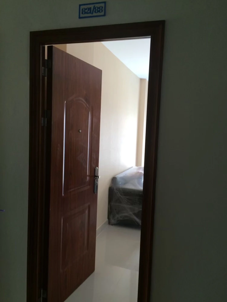 Condo for sale: CC Condominium 2
