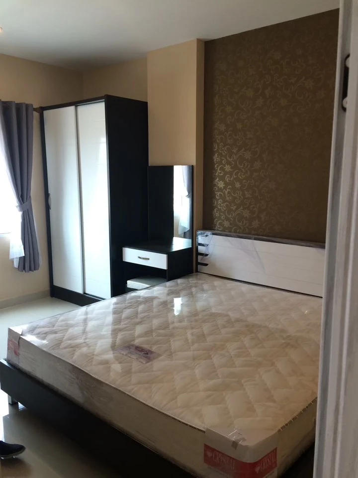 Condo for sale: CC Condominium 2