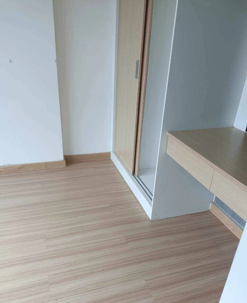 Condo for sale: Chateau In Town Sukhumvit 62/1, nice room, not too high floor, good breeze, reserve now+++