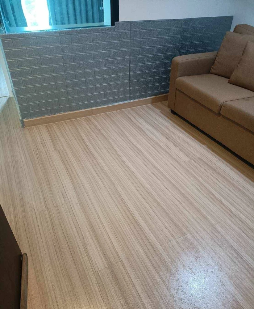 Condo for sale: Chateau In Town Sukhumvit 62/1, nice room, not too high floor, good breeze, reserve now+++
