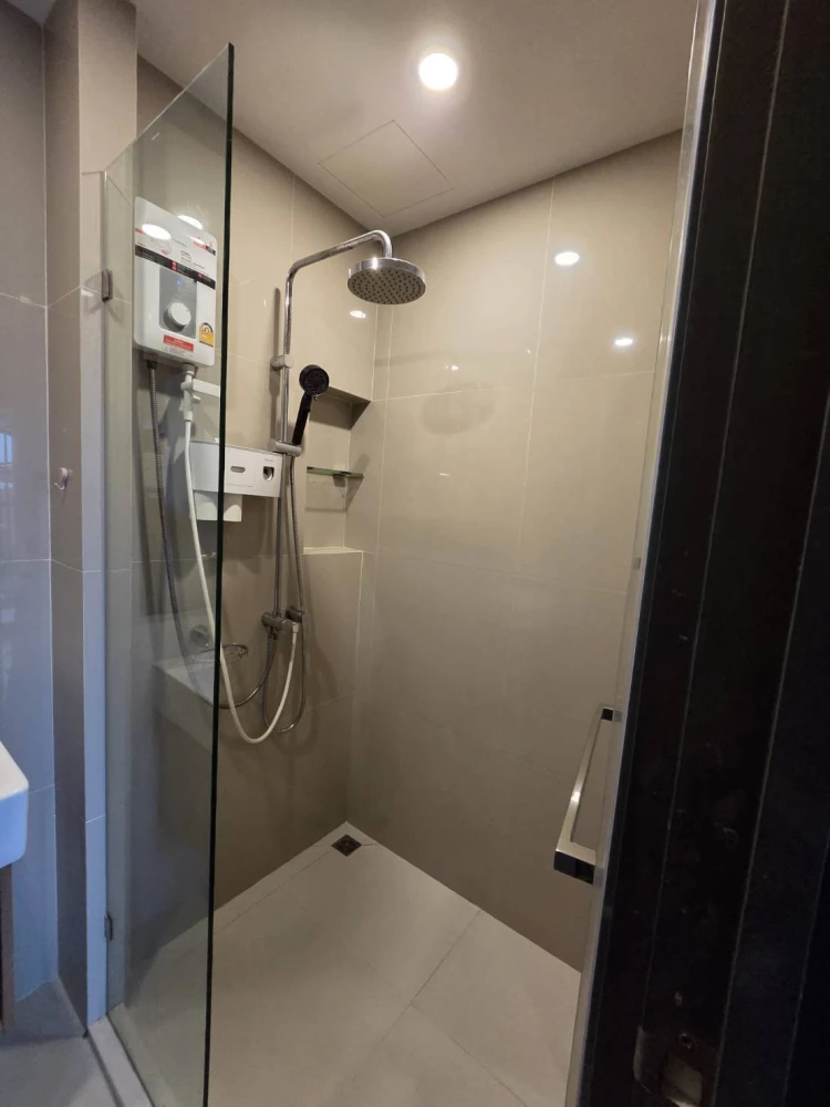 Condo for sale: Elio Del Nest, ready to move in, fully furnished, reserve now before it's too late++