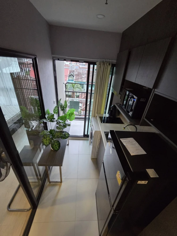 Condo for sale: Elio Del Nest, ready to move in, fully furnished, reserve now before it's too late++