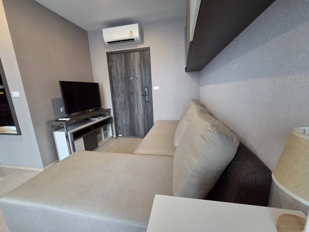 Condo for sale: Elio Del Nest, ready to move in, fully furnished, reserve now before it's too late++