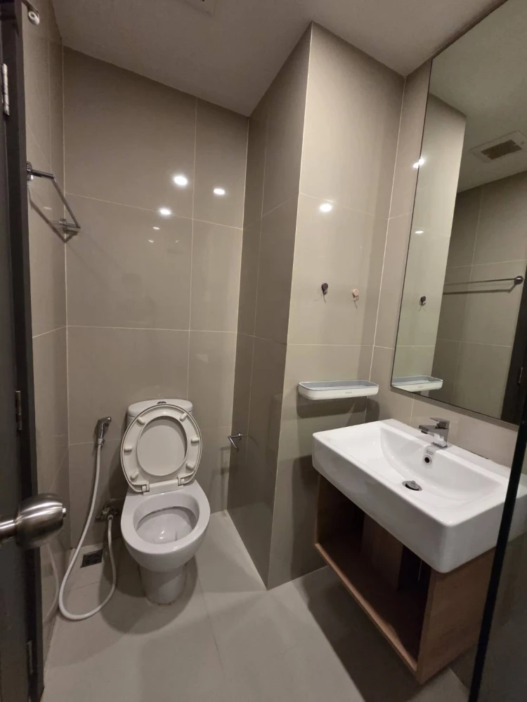 Condo for sale: Elio Del Nest, ready to move in, fully furnished, reserve now before it's too late++