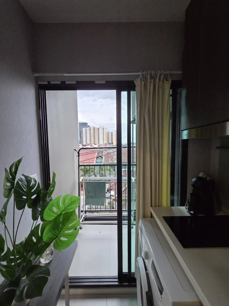 Condo for sale: Elio Del Nest, ready to move in, fully furnished, reserve now before it's too late++