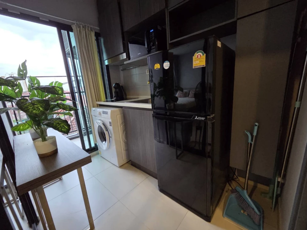 Condo for sale: Elio Del Nest, ready to move in, fully furnished, reserve now before it's too late++