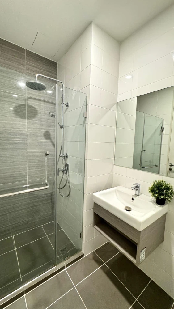 Condo for sale, Knightsbridge Kaset-Society, nice room, full facilities, book now, don't delay.