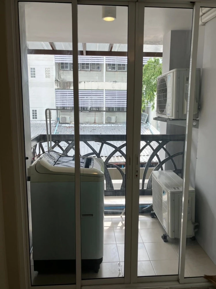 Condo for sale, Le Champs, ready to move in, fully furnished, reserve now!