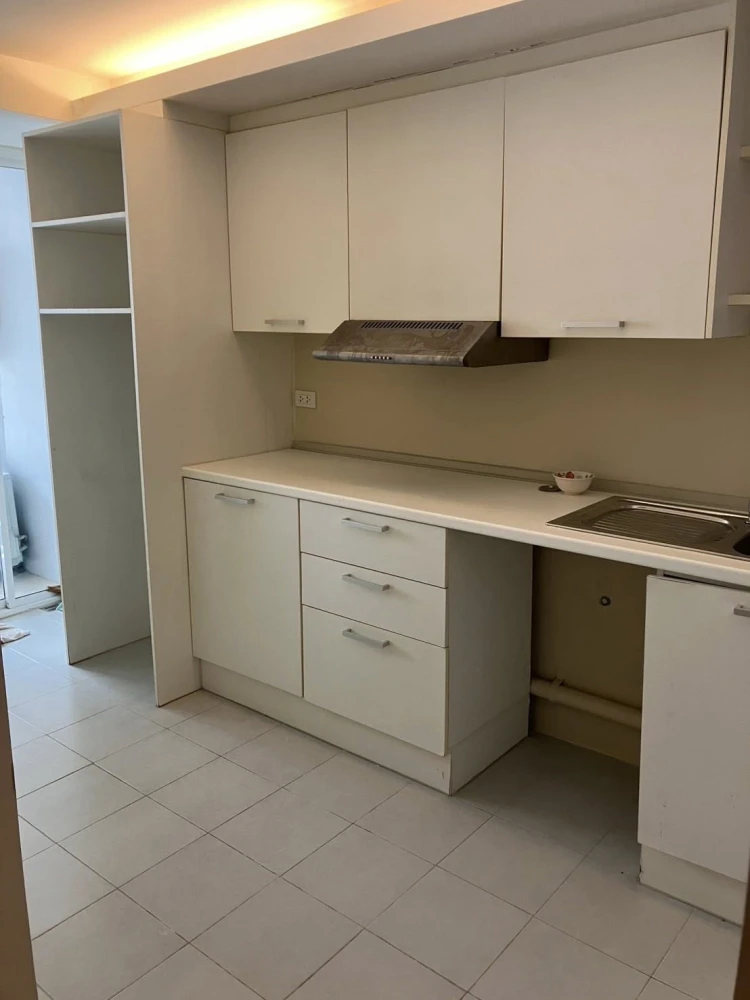 Condo for sale, Le Champs, ready to move in, fully furnished, reserve now!