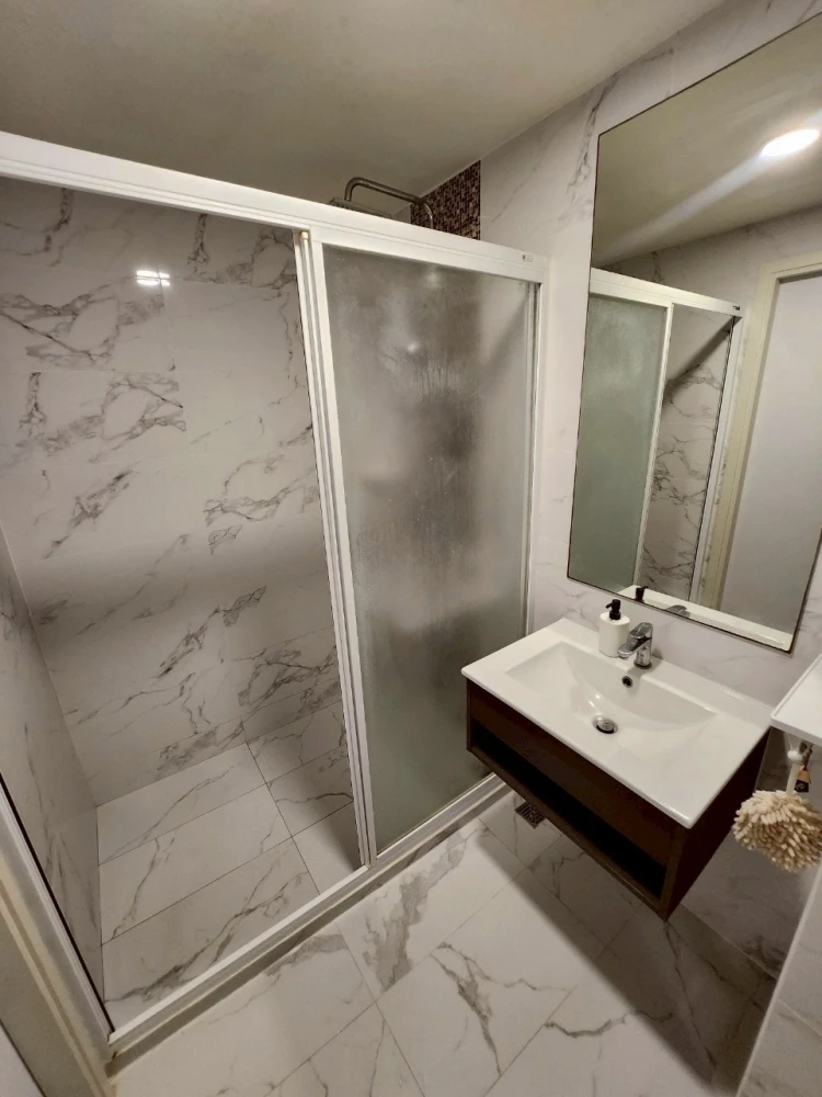 Condo for sale: Maxxi Prime Ratchada-Sutthisan. Beautiful room, fully built-in, complete with furniture and appliances. Buy now!