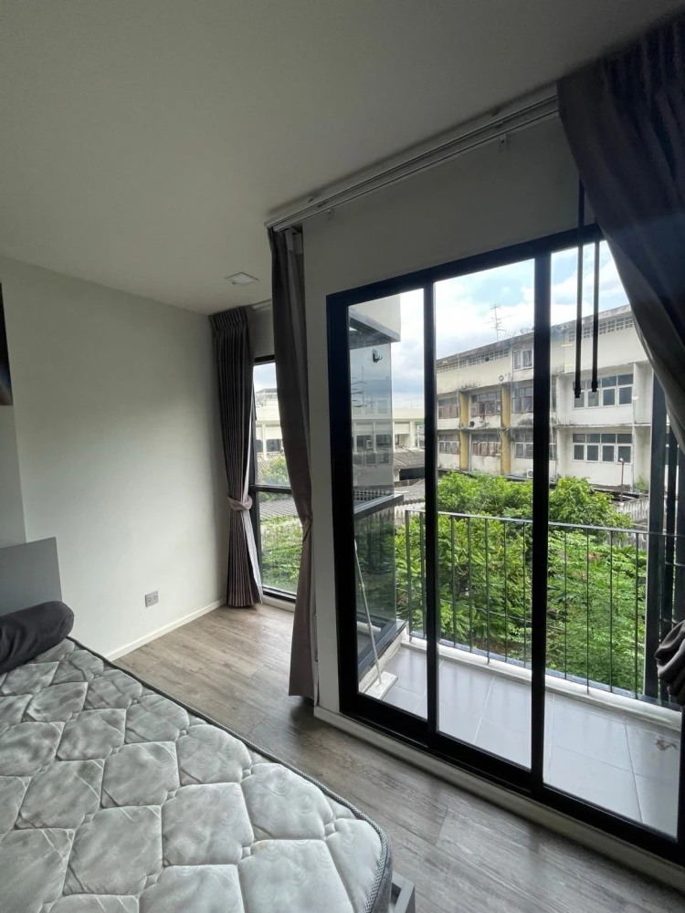 Condo for sale: Modiz interchange, spacious room, comfortable living, fully furnished, complete facilities, good like this, hurry and reserve now!