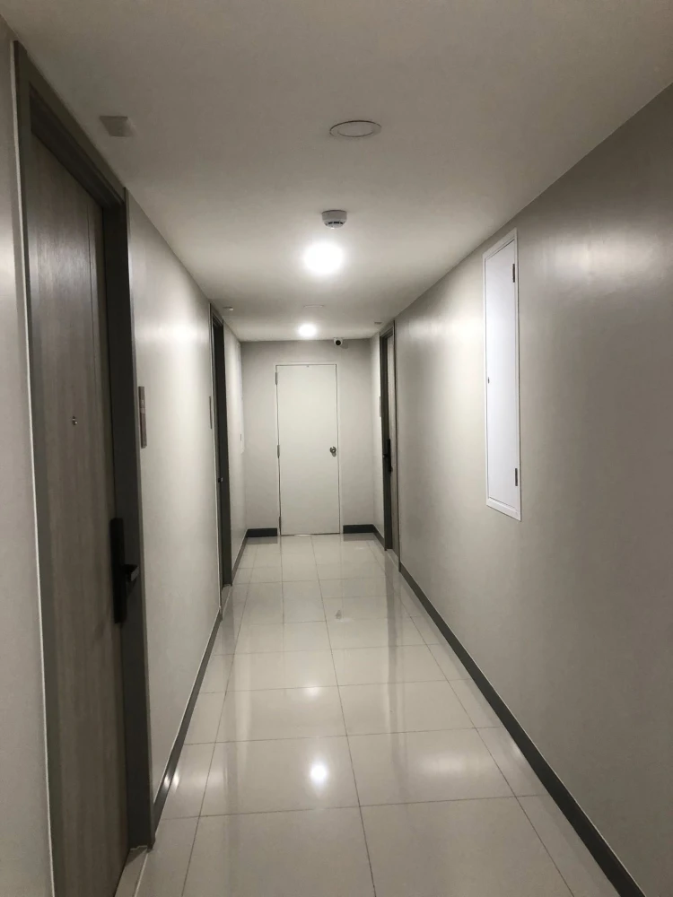 Condo for sale, Oneder Kaset, ready to move in, fully furnished, reserve now before it's too late.