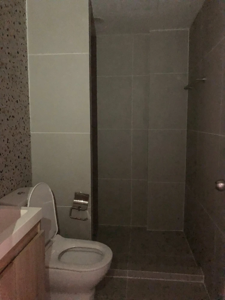 Condo for sale, Oneder Kaset, ready to move in, fully furnished, reserve now before it's too late.