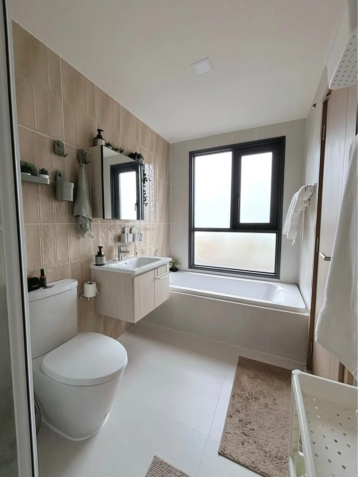 Condo for sale: PYNN PRIDI 20, spacious rooms with plenty of usable space. Hurry and reserve yours now!