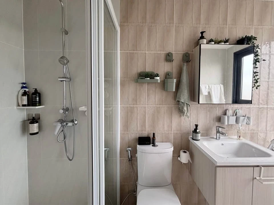 Condo for sale: PYNN PRIDI 20, spacious rooms with plenty of usable space. Hurry and reserve yours now!