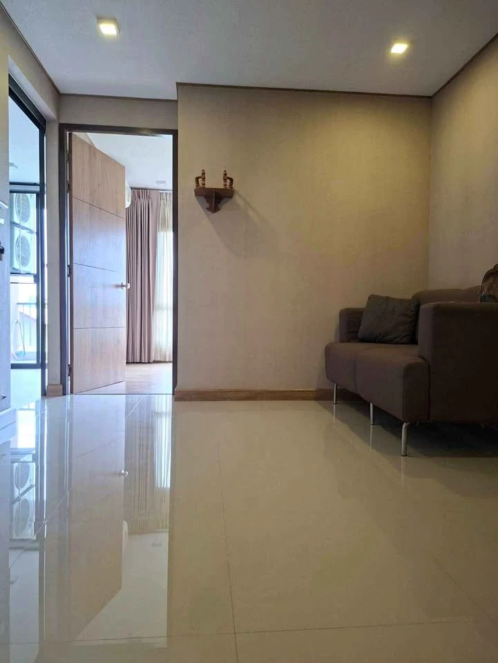 Condo for sale: Rizzo Condo Bang Kruang, spacious room, comfortable living, low floor, hurry and reserve now+++
