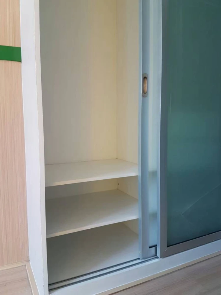 Condo for sale: The Colory Vivid, a lovely room, fully furnished, spacious and comfortable. Reserve now+++
