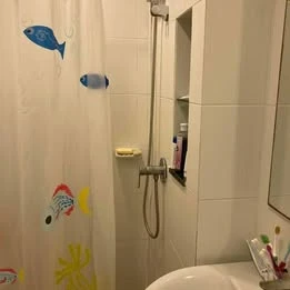 Condo for sale: The Cube Plus Minburi, separate rooms, reasonable price, hurry and reserve now!