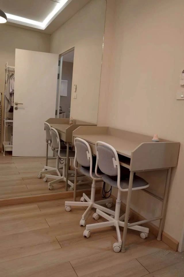 Condo for sale: The Seed Musee Sukhumvit 26, ready to move in, very spacious room, comfortable, fully furnished, reserve now!