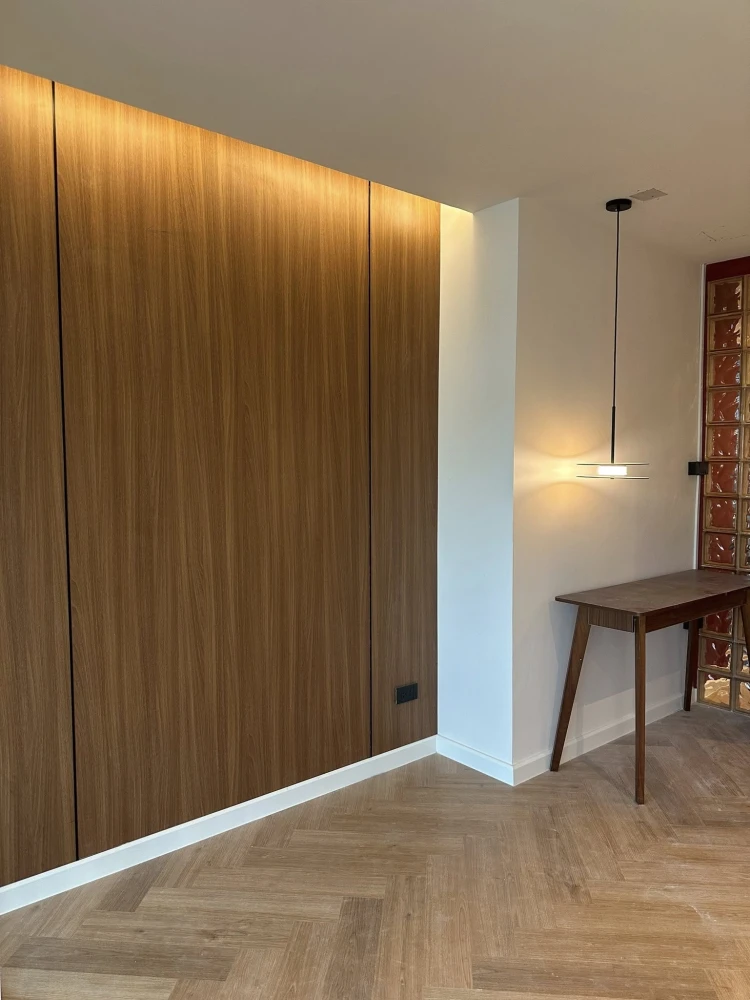 Condo for sale, Green Condo Suthisan, spacious room, comfortable living, hurry and reserve now!