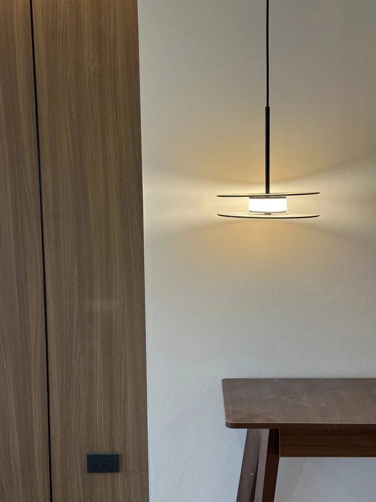 Condo for sale, Green Condo Suthisan, spacious room, comfortable living, hurry and reserve now!