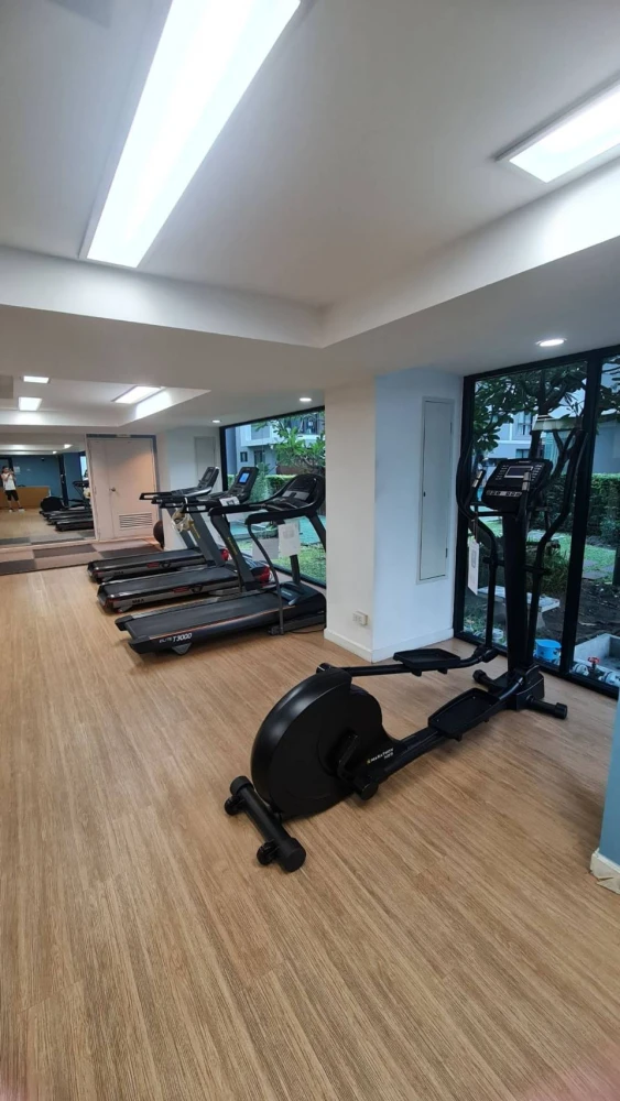 🏠🌃 Condo for Sale : Metro Sky Ratchada 🏠🌃