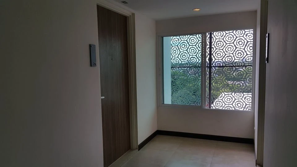 For Sale Condo COOL Rama 7 🏢