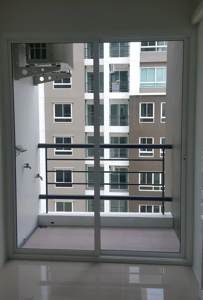 For Sale Condo COOL Rama 7 🏢