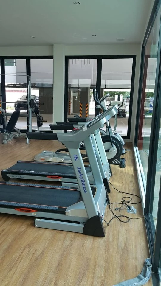 For Sale Condo COOL Rama 7 🏢