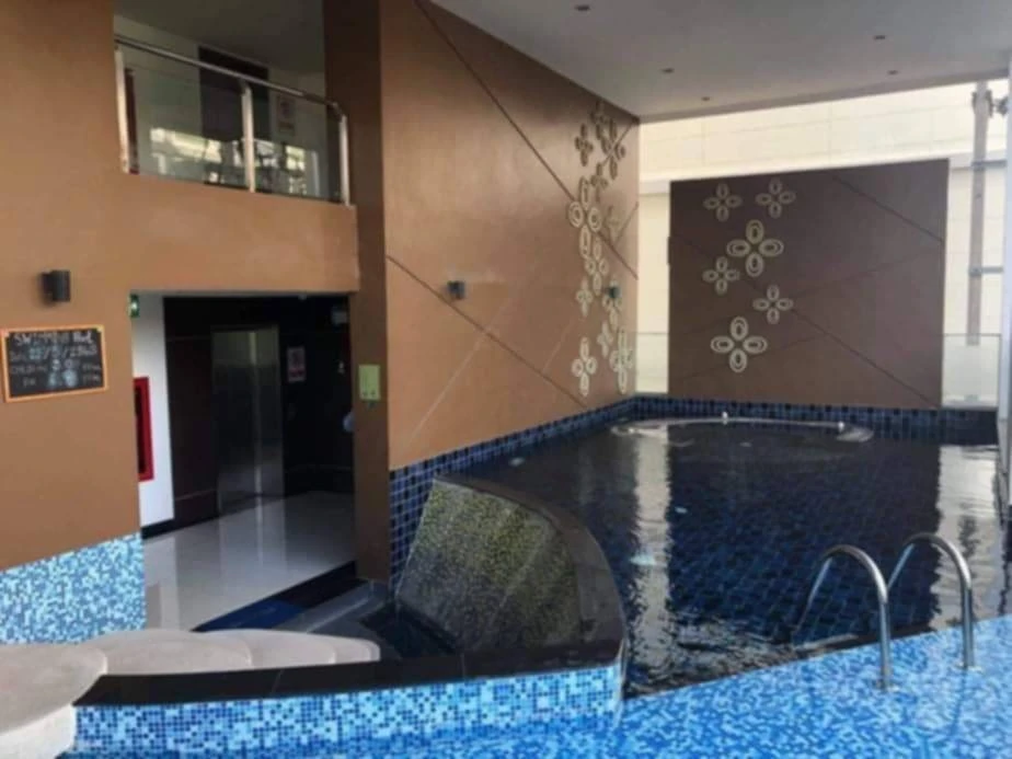 Condo for sale: Chateau In Town Sukhumvit 64 Sky Moon. Bright and airy unit, perfect for a comfortable living experience. Buy now!!