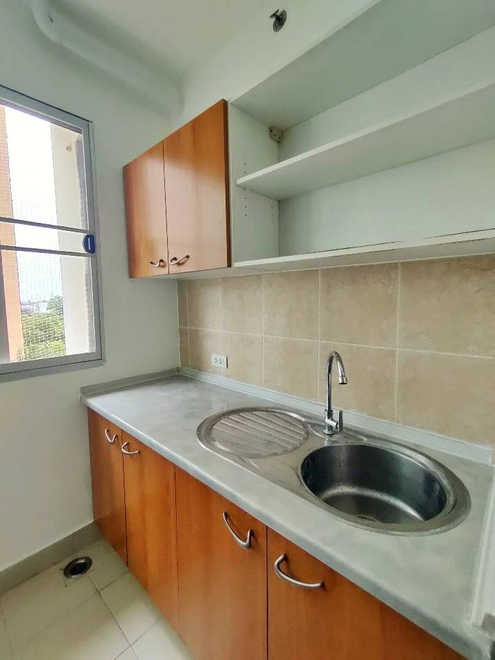 Condo for sale, City Home Rattanathibet, ready to move in, spacious and comfortable room, hurry and reserve now!