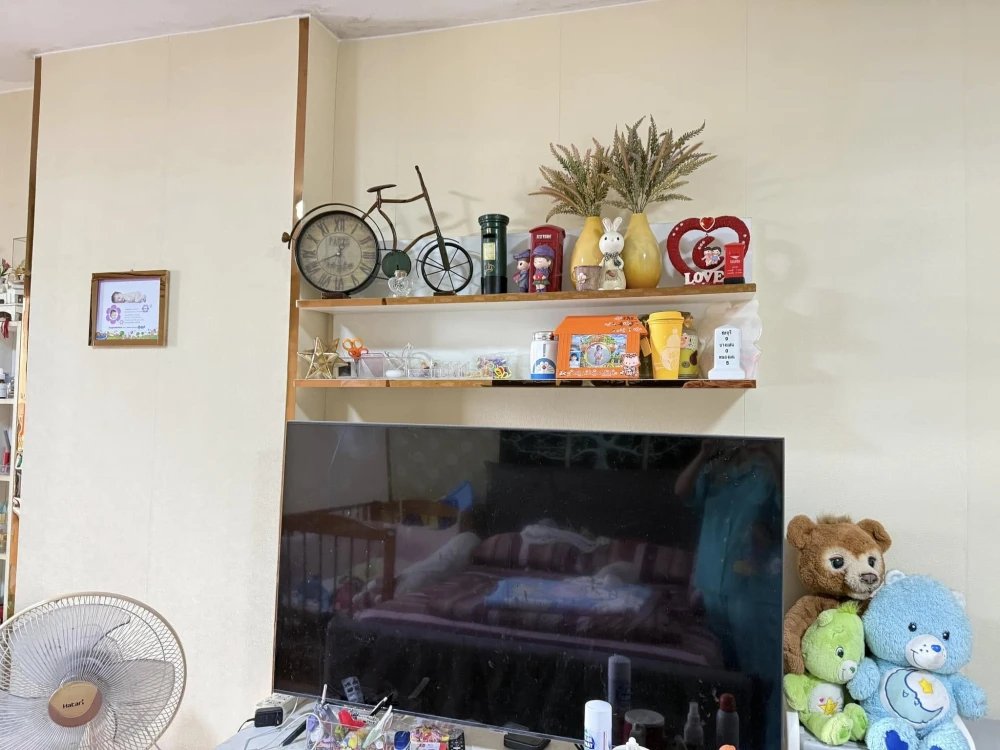 Condo for sale, City Home Ratchada-Pinklao (Charan Sanitwong 95/1), 21st floor, river view, affordable price, buy now!
