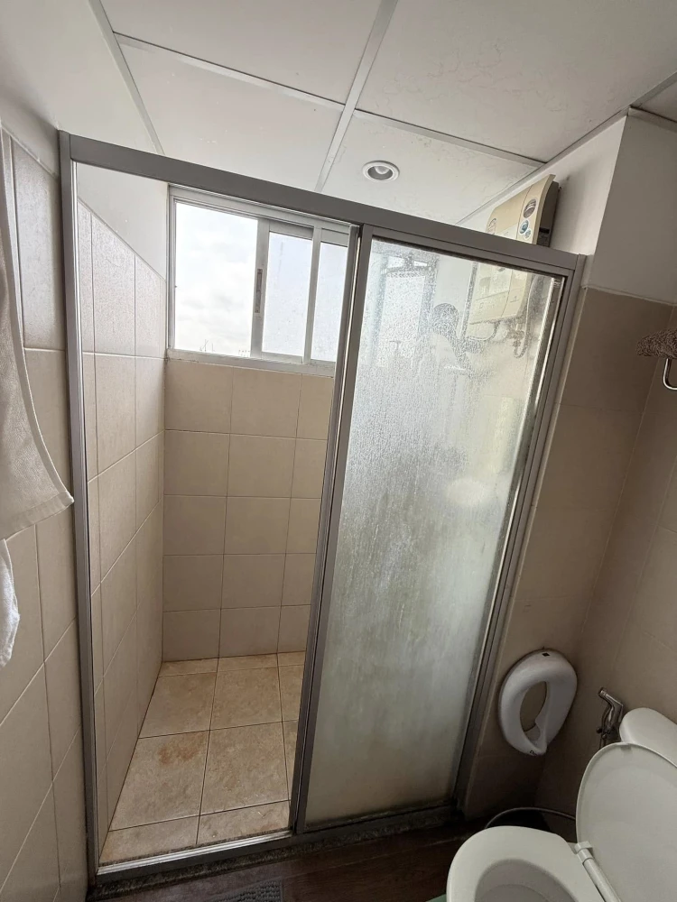 Condo for sale, City Home Ratchada-Pinklao (Charan Sanitwong 95/1), 21st floor, river view, affordable price, buy now!