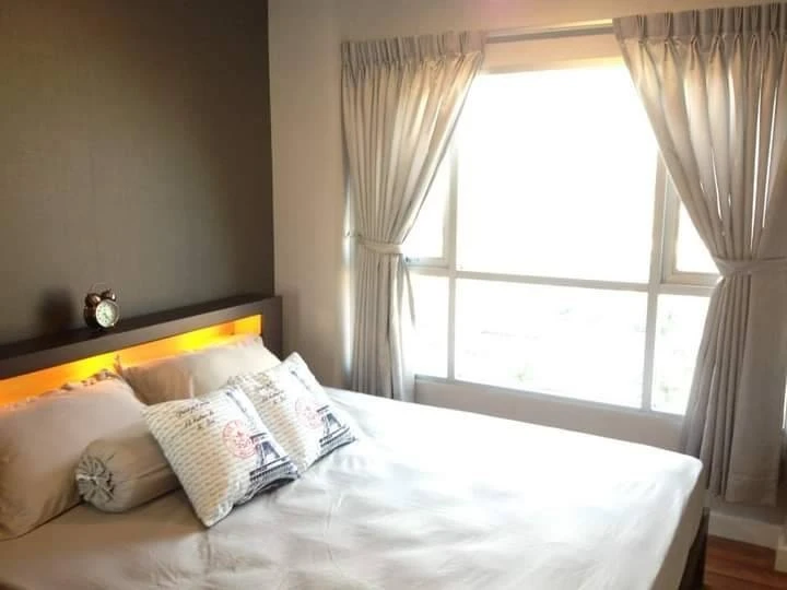 Condo for sale: Thana Arcadia. Beautiful unit, great price. Buy now!!