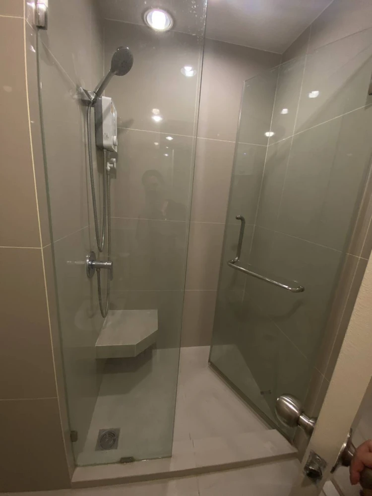 Condo for sale: Niche Mono Sukhumvit-Poo Chao. Beautiful unit, great price. Buy now!!
