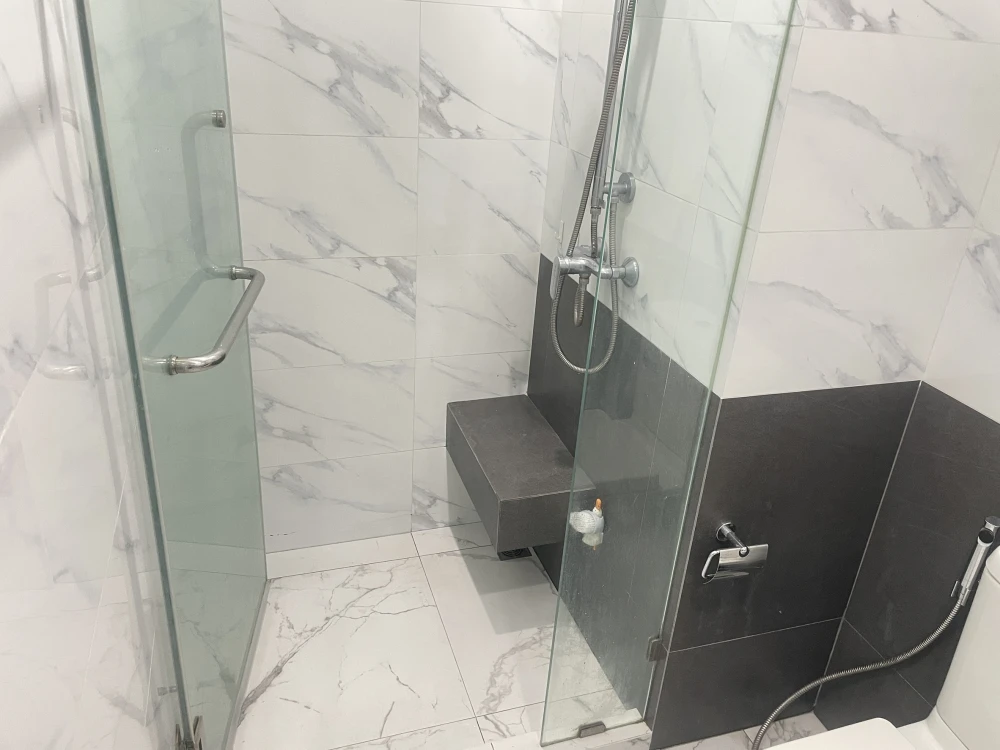 Condo for sale: Niche Pride Taopoon. Great value, a worthwhile investment. Buy now!!