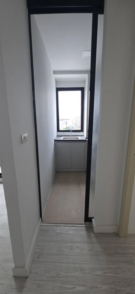 Stylish condo for sale in Sukhumvit-Bangna. Spacious and comfortable room. Reserve now, don't miss out++