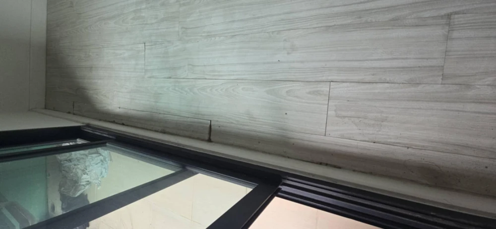 Stylish condo for sale in Sukhumvit-Bangna. Spacious and comfortable room. Reserve now, don't miss out++