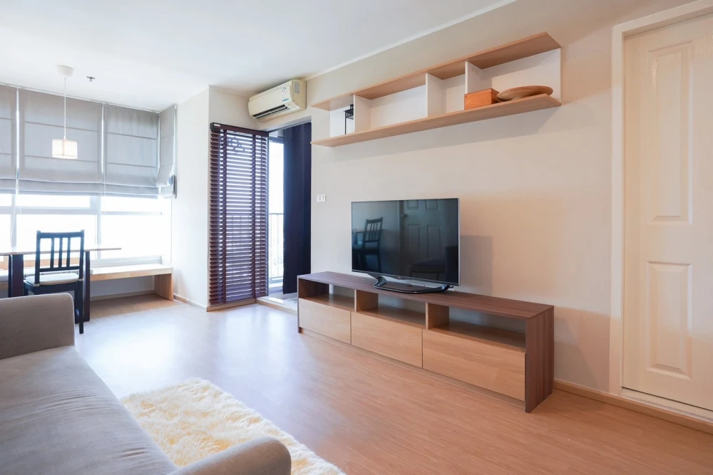 For Sale – U Delight 3 Prachachuen-Bang Sue