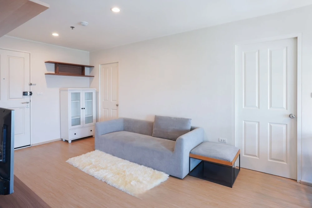 For Sale – U Delight 3 Prachachuen-Bang Sue