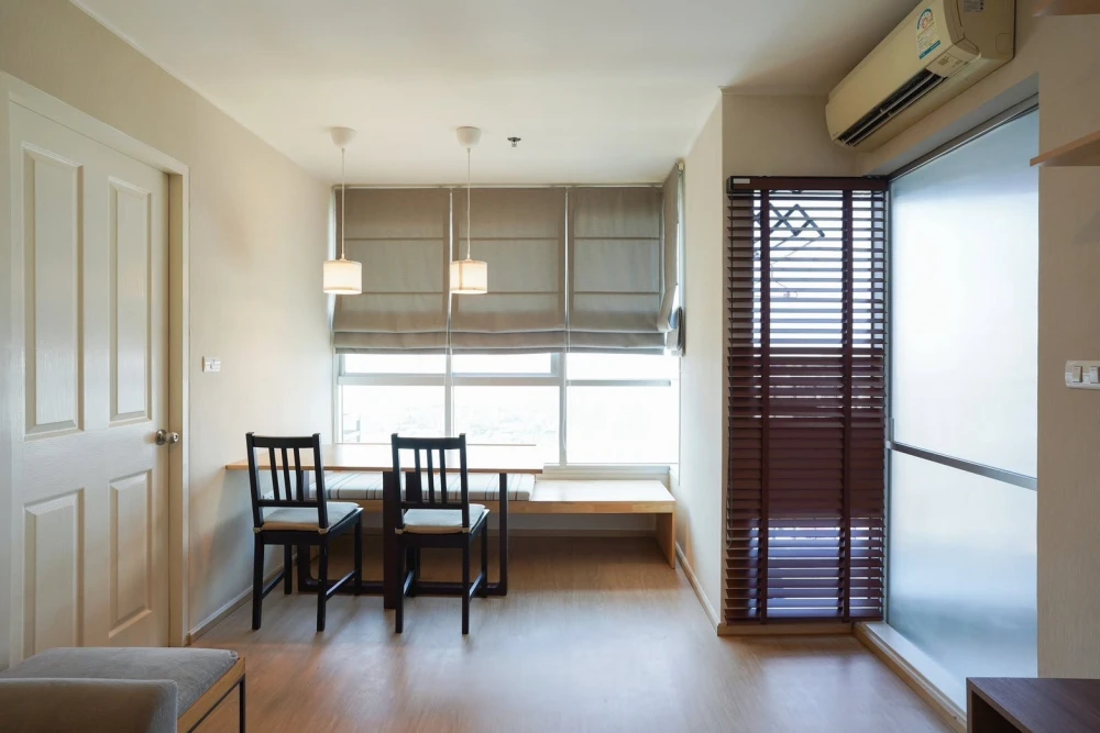 For Sale – U Delight 3 Prachachuen-Bang Sue
